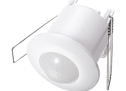 FAEG RILEVATORE DI MOVIMENTO AD INFRAROSSI DA INCASSO IP20