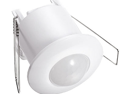 FAEG RILEVATORE DI MOVIMENTO AD INFRAROSSI DA INCASSO IP20