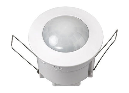 FAEG RILEVATORE DI MOVIMENTO AD INFRAROSSI DA INCASSO IP20