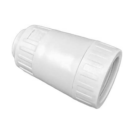 FAEG RACCORDO TUBO-GUAINA D.MM25X20 IP65