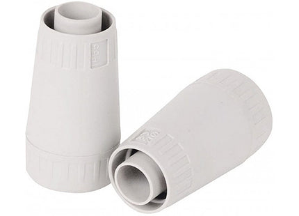 FAEG RACCORDO TUBO-GUAINA D.MM25X20 IP65