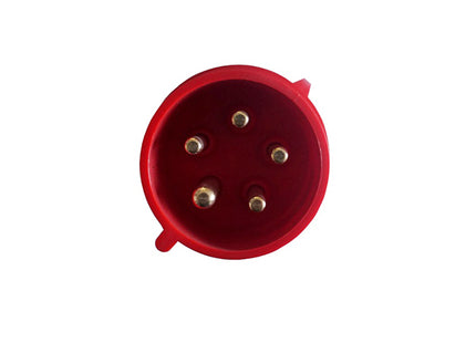 FAEG SPINA INDUSTRIALE VOLANTE CEE 3P 400V IP44