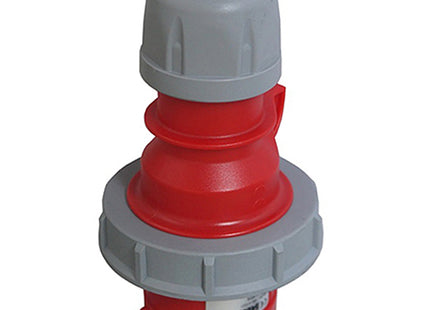 FAEG SPINA INDUSTRIALE VOLANTE CEE 3P 400V IP67