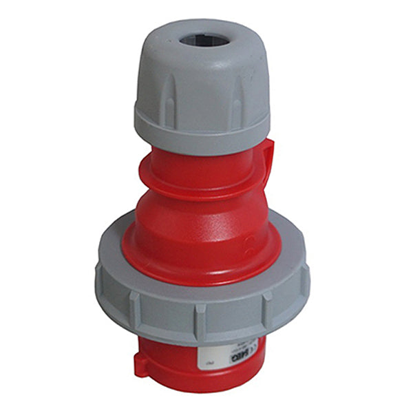 FAEG SPINA INDUSTRIALE VOLANTE CEE 3P 400V IP67