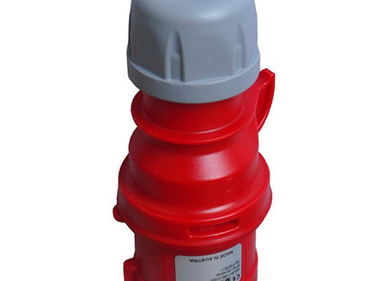 FAEG SPINA INDUSTRIALE VOLANTE CEE 3P 400V IP44