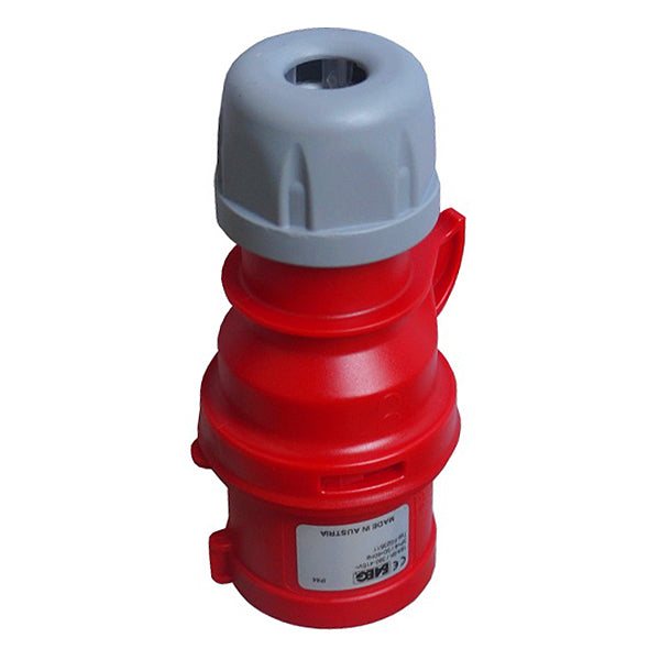 FAEG SPINA INDUSTRIALE VOLANTE CEE 3P 400V IP44