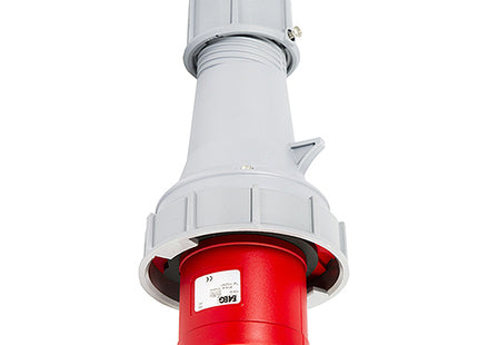 FAEG SPINA INDUSTRIALE VOLANTE CEE 3P 400V IP67