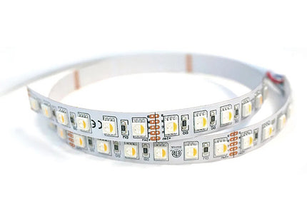 FAEG STIP STRISCIA LED DA MT5 MOD. SMD 3528 24V