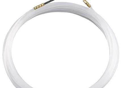 FAEG SONDA TIRAFILI IN NYLON