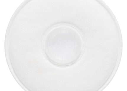 3M FILTRI 2135 ANTIPARTICOLATI P3R PER RESPIRATORI CONF.DA PZ 2