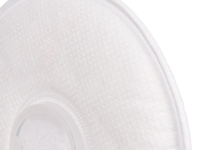 3M FILTRI 2135 ANTIPARTICOLATI P3R PER RESPIRATORI CONF.DA PZ 2