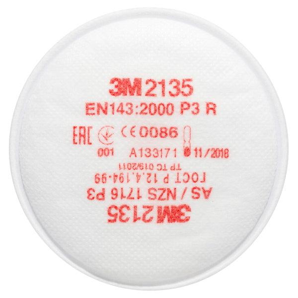 FILTRI ANTIPARTICOLATI 2135 3M - RENAUDO 8.jpg