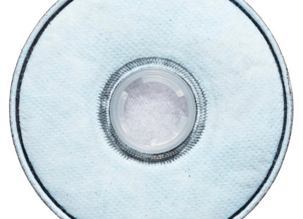 3M FILTRI 2128 ANTIPARTICOLATI P2R PER RESPIRATORI CONF.DA PZ 2