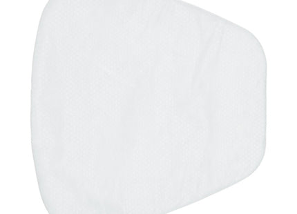 3M FILTRI 5911 PER POLVERI P1 PER RESPIRATORI CONF.DA PZ 2