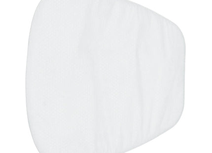 3M FILTRI 5925 PER POLVERI P2 PER RESPIRATORI CONF.DA PZ 2