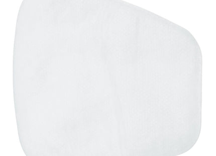 3M FILTRI 5935 PER POLVERI P3R PER RESPIRATORI CONF.DA PZ 2