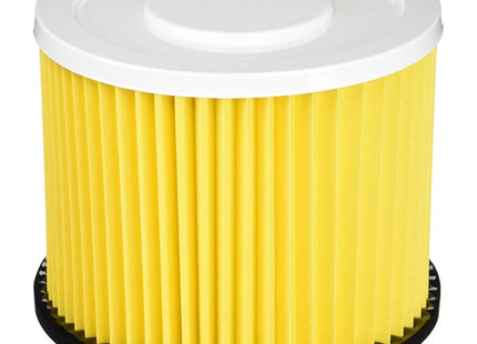 EINHELL FILTRO PIEGHETTATO CON COPERCHIO PER ASPIRATORI*