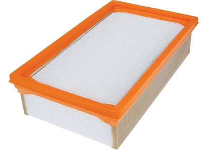 GHIBLI FILTRO PIATTO IN PTFE CLASSE M PER ASPIRATORI ART.2512772