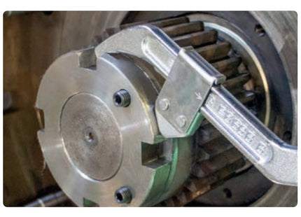 FINAT CHIAVE A SETTORE REGOLABILE UNIVERSALE HW