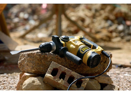 STANLEY TASSELLATORE SDS-PLUS 1250W MOD. FME1250K-QS