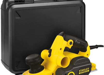 STANLEY PIALLETTO ELETTRICO MOD. FME630K-QS POTENZA 750W