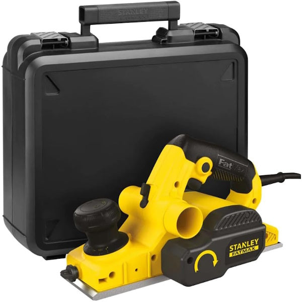 STANLEY PIALLETTO ELETTRICO MOD. FME630K-QS POTENZA 750W