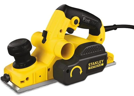 STANLEY PIALLETTO ELETTRICO MOD. FME630K-QS POTENZA 750W