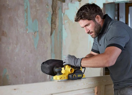 STANLEY PIALLETTO ELETTRICO MOD. FME630K-QS POTENZA 750W