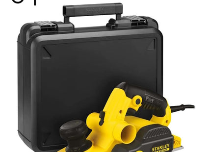 STANLEY PIALLETTO ELETTRICO MOD. FME630K-QS POTENZA 750W