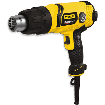 STANLEY TERMOSOFFIATORE FME670K-QS POTENZA 2000W
