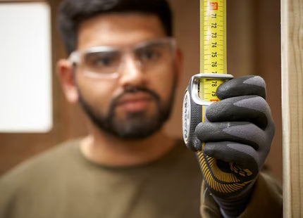 STANLEY FLESSOMETRO FATMAX XTREME MT 5 NASTRO MM32