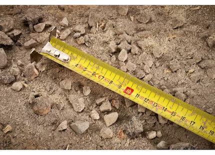 STANLEY FLESSOMETRO FATMAX XTREME MT 5 NASTRO MM32