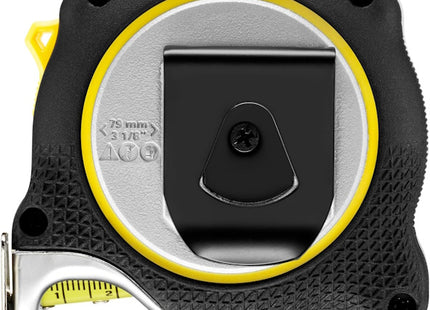 STANLEY FLESSOMETRO FATMAX XTREME MT 5 NASTRO MM32