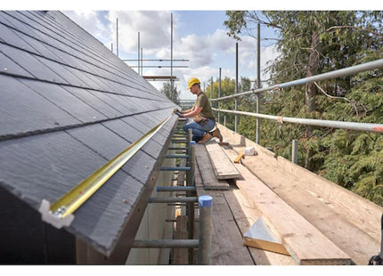 STANLEY FLESSOMETRO FATMAX XTREME MT 5 NASTRO MM32