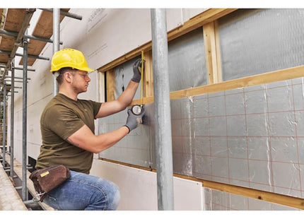 STANLEY FLESSOMETRO FATMAX XTREME MT 5 NASTRO MM32