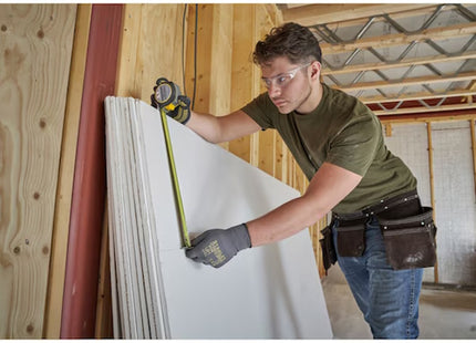 STANLEY FLESSOMETRO FATMAX XTREME MT 5 NASTRO MM32