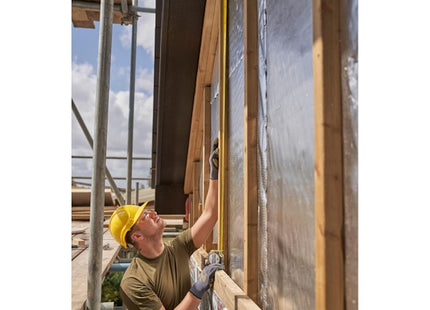 STANLEY FLESSOMETRO FATMAX XTREME MT 8 NASTRO MM32