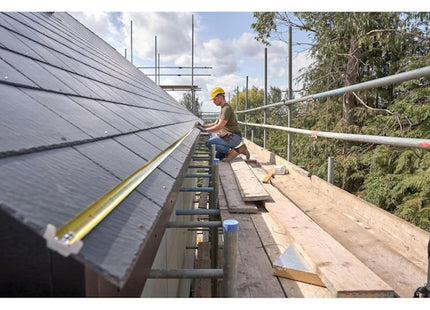 STANLEY FLESSOMETRO FATMAX XTREME MT 8 NASTRO MM32