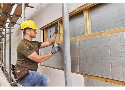 STANLEY FLESSOMETRO FATMAX XTREME MT 8 NASTRO MM32