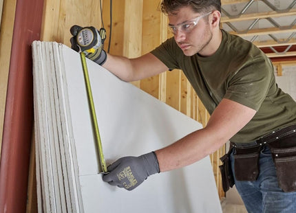 STANLEY FLESSOMETRO FATMAX XTREME MT 8 NASTRO MM32