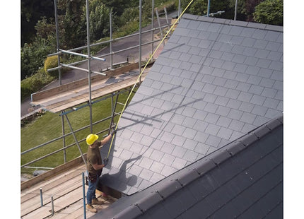 STANLEY FLESSOMETRO FATMAX XTREME MT 8 NASTRO MM32