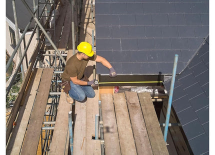 STANLEY FLESSOMETRO FATMAX XTREME MT 8 NASTRO MM32