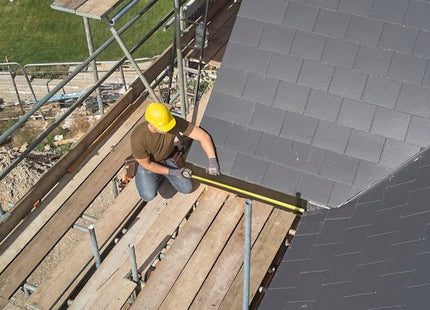 STANLEY FLESSOMETRO FATMAX XTREME MT 8 NASTRO MM32