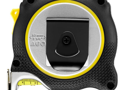 STANLEY FLESSOMETRO FATMAX XTREME MT 8 NASTRO MM32