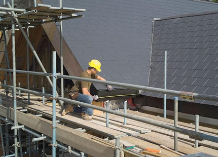 STANLEY FLESSOMETRO FATMAX XTREME MT 8 NASTRO MM32