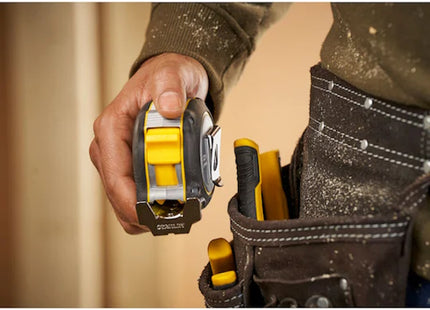 STANLEY FLESSOMETRO FATMAX XTREME MT 8 NASTRO MM32