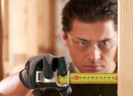 STANLEY FLESSOMETRO FATMAX XTREME MT 8 NASTRO MM32