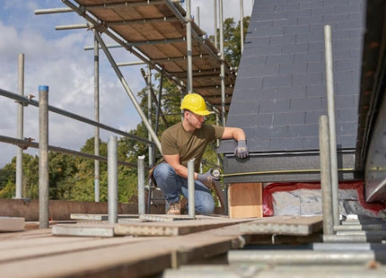 STANLEY FLESSOMETRO FATMAX XTREME MT 8 NASTRO MM32