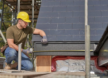 STANLEY FLESSOMETRO FATMAX XTREME MT 8 NASTRO MM32