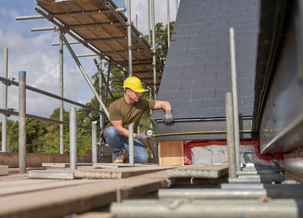 STANLEY FLESSOMETRO FATMAX XTREME MT10 NASTRO MM32